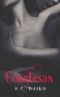 [Fragrant Courtesans 01] • Courtesan